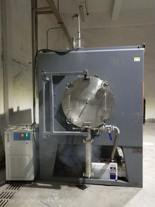 炉微型退火炉酷斯特科技产品】批发
