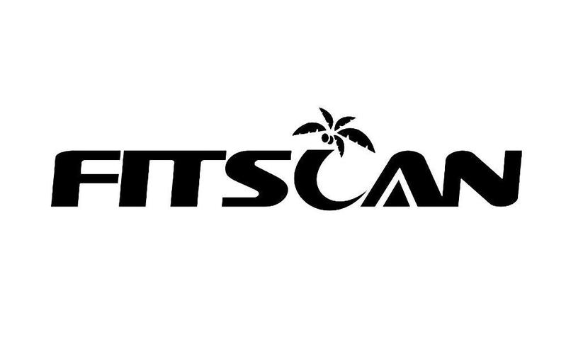 itscan_企业商标大全_商标信息查询_爱企查